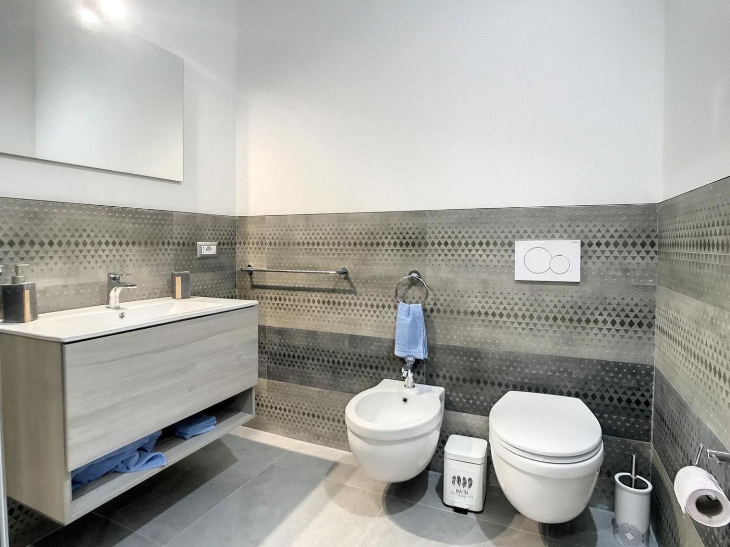 Il Bed And Breakfast Al Centro Castelsardo Dış mekan fotoğraf