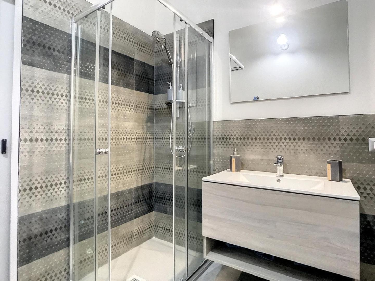 Il Bed And Breakfast Al Centro Castelsardo Dış mekan fotoğraf