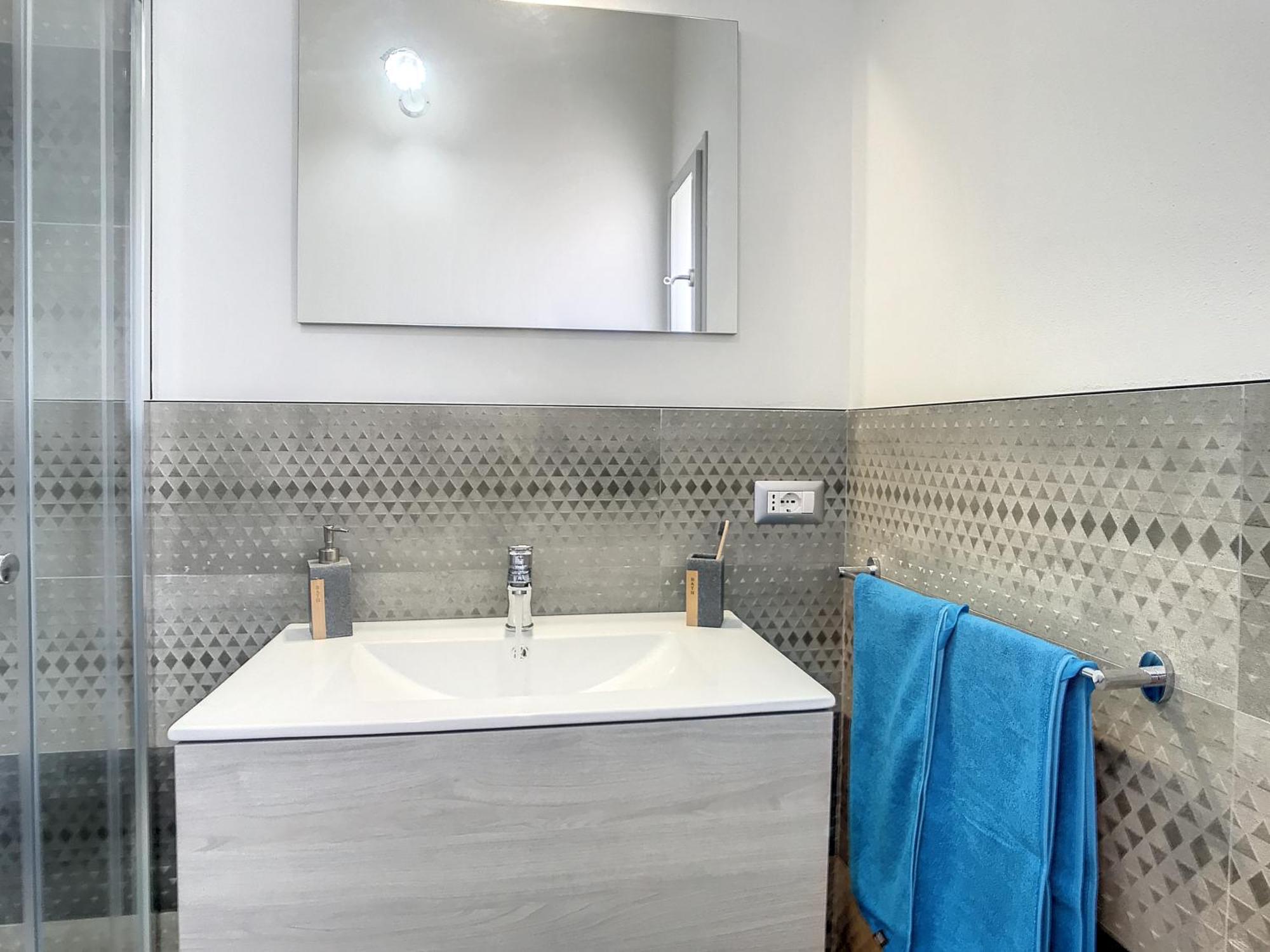 Il Bed And Breakfast Al Centro Castelsardo Dış mekan fotoğraf