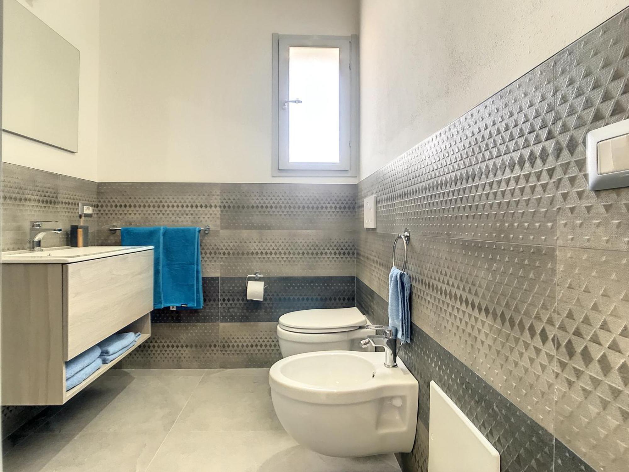 Il Bed And Breakfast Al Centro Castelsardo Dış mekan fotoğraf