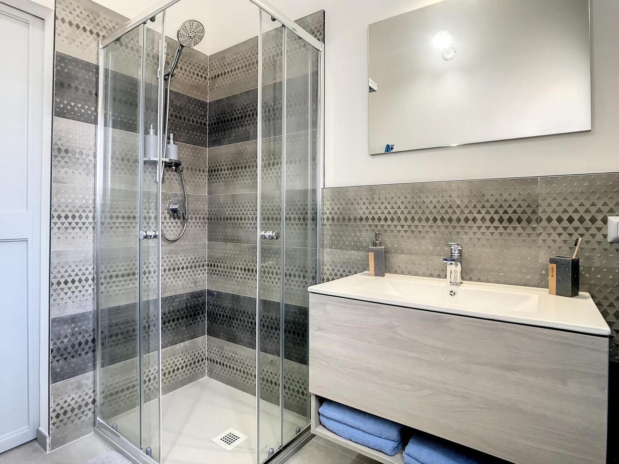 Il Bed And Breakfast Al Centro Castelsardo Dış mekan fotoğraf